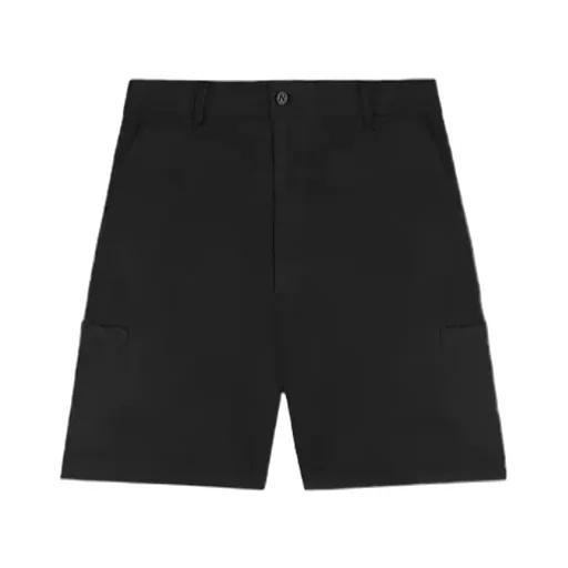 Season Cargo Shorts