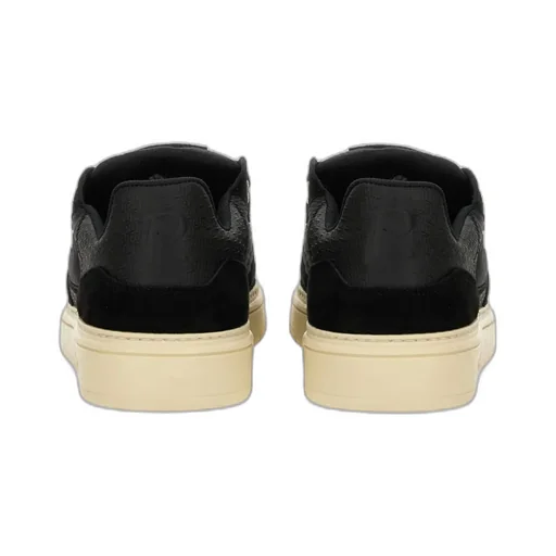 Virtus Lace-Up Sneakers
