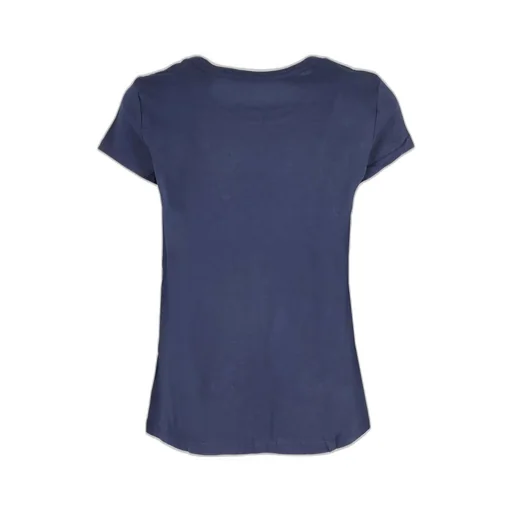Polo Pony Short-Sleeve T-Shirt