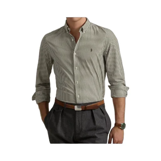 Polo Pony Shirt