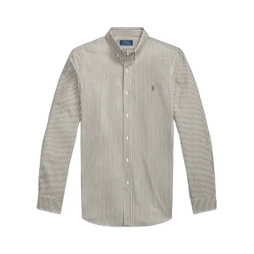 Polo Pony Shirt