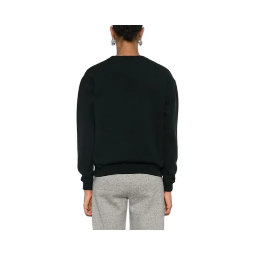 Classic Pony Crewneck Jumper
