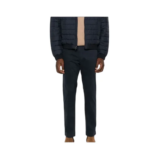 Jarrett Chinos