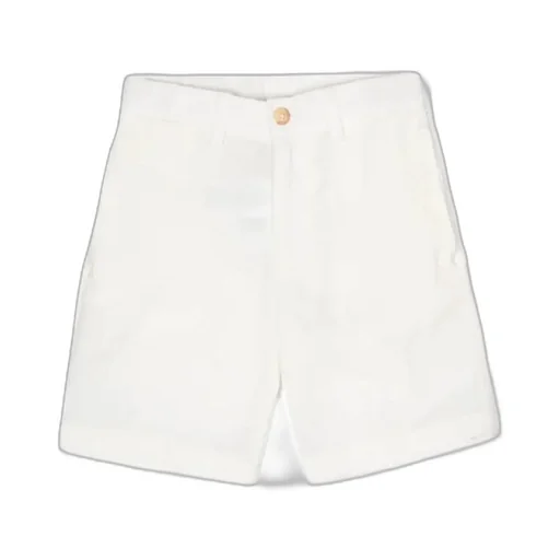 Polo Pony Smart Shorts