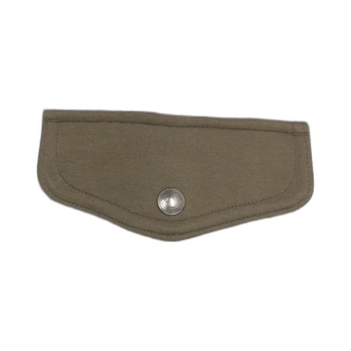 Drawstring Cargo Pants