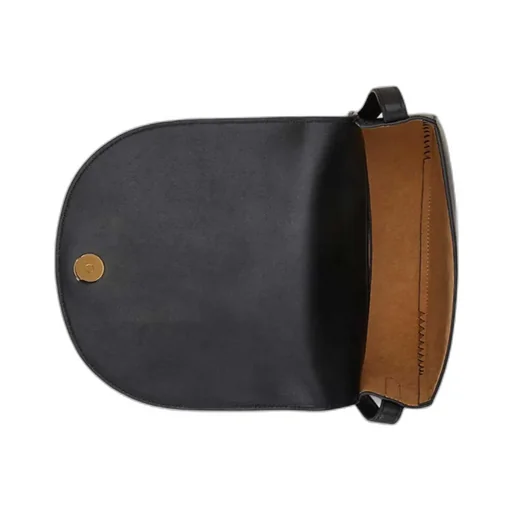 Witley Crossbody Bag