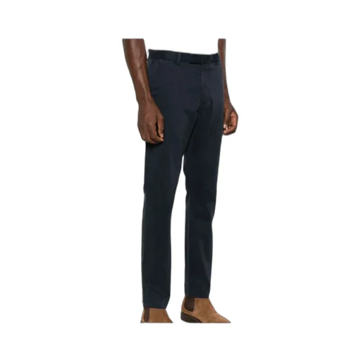 Jarrett Chinos