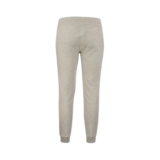 Logo Detailed Drawstring Track Pants