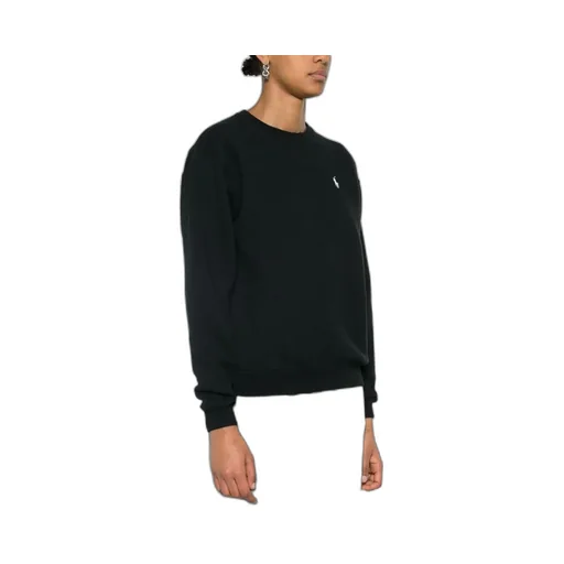 Classic Pony Crewneck Jumper