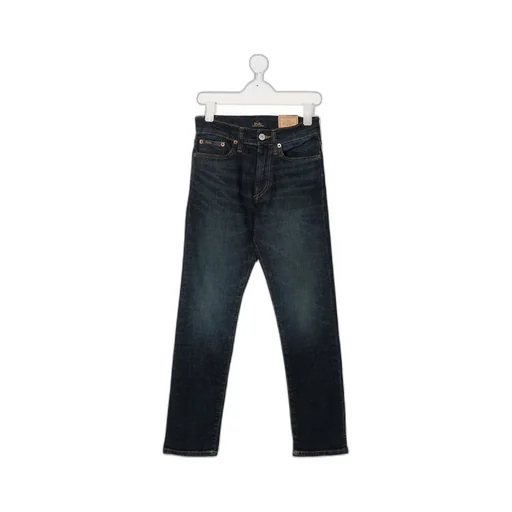 Sullivan Slim Fit Jeans