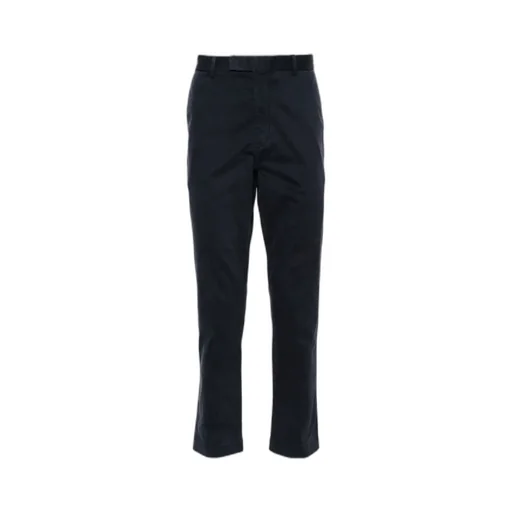 Jarrett Chinos