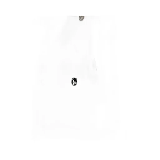 Double Breasted Tailored Blazer