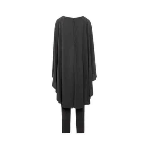 Okliony Jumpsuit