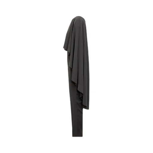 Okliony Jumpsuit
