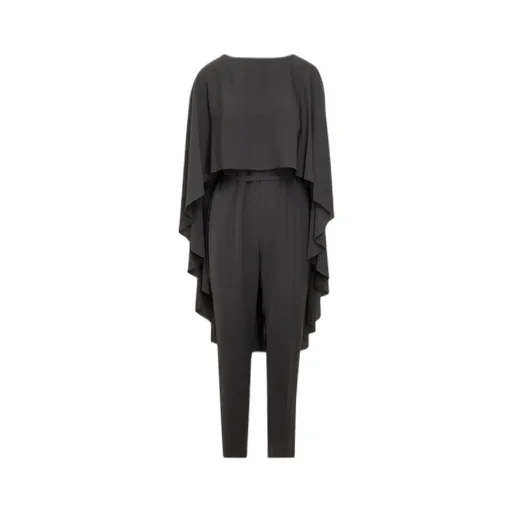 Okliony Jumpsuit