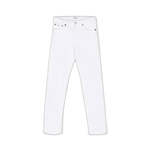 Sullivan Slim-Fit Jeans