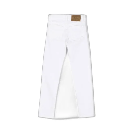 Sullivan Slim-Fit Jeans