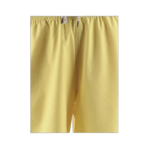 5.75-Inch Traveler Classic Swim Trunks