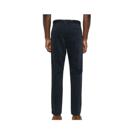 Jarrett Chinos