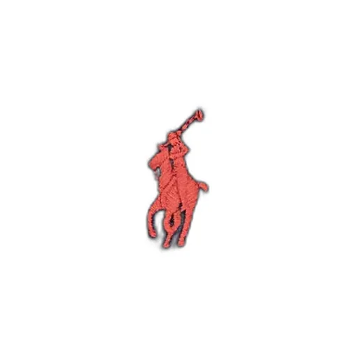 Polo Ralph Lauren Pony-Motif Scarf And Beanie Set