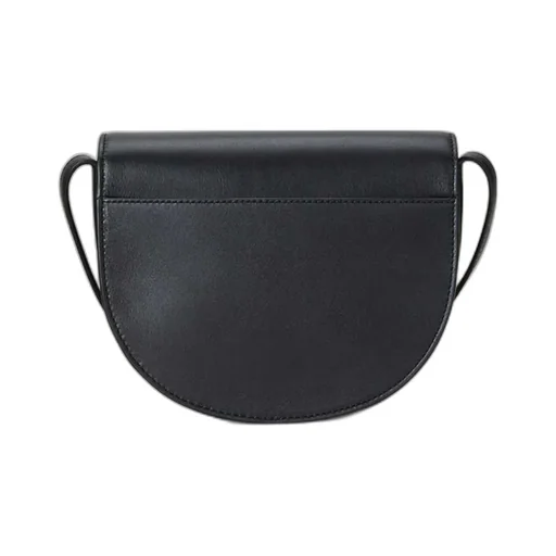 Witley Crossbody Bag