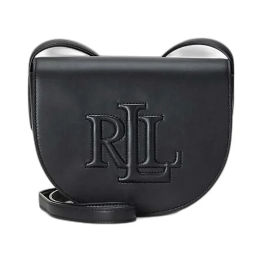 Witley Crossbody Bag