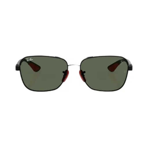 Frame Sunglasses