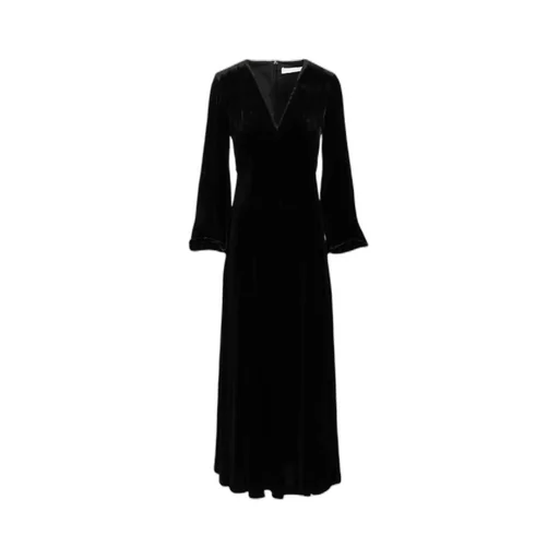 Ioanna Maxi Dress