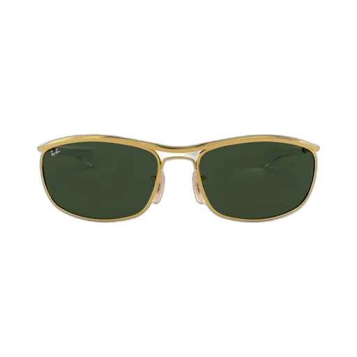 Logo Sunglasses