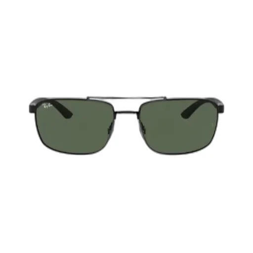 Full Frame Sunglasses