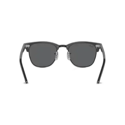 Clubmaster Sunglasses