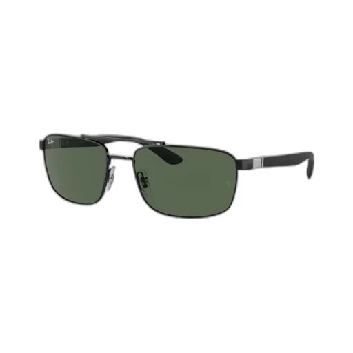 Full Frame Sunglasses
