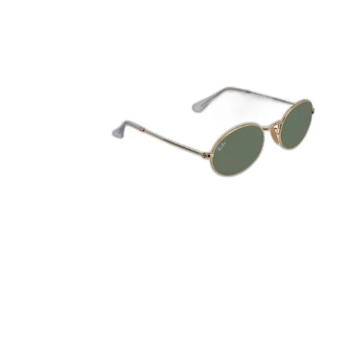 Logo Sunglasses
