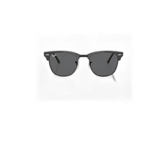 Clubmaster Sunglasses