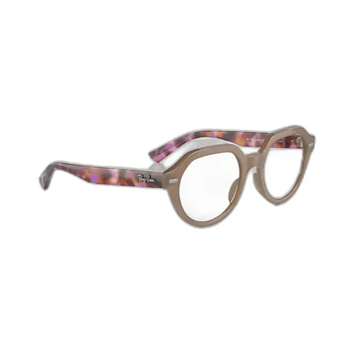 Gina Optics