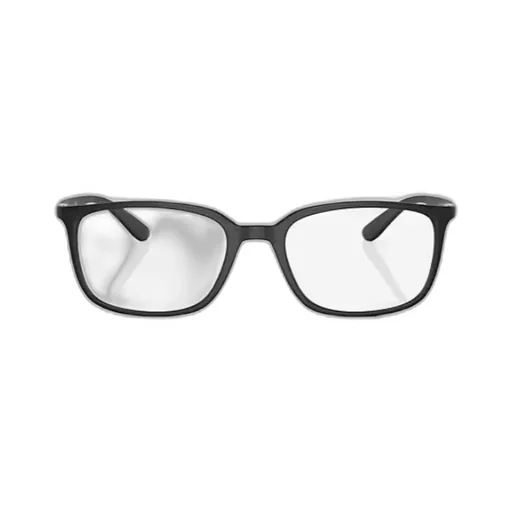 Square Frame Glasses
