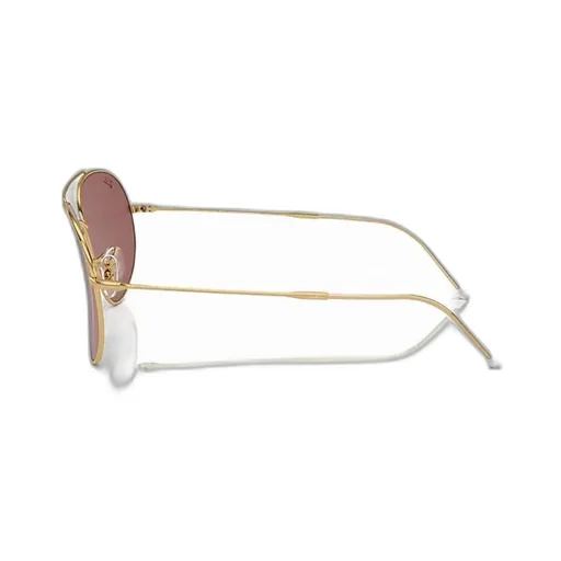 Full Frame Sunglasses