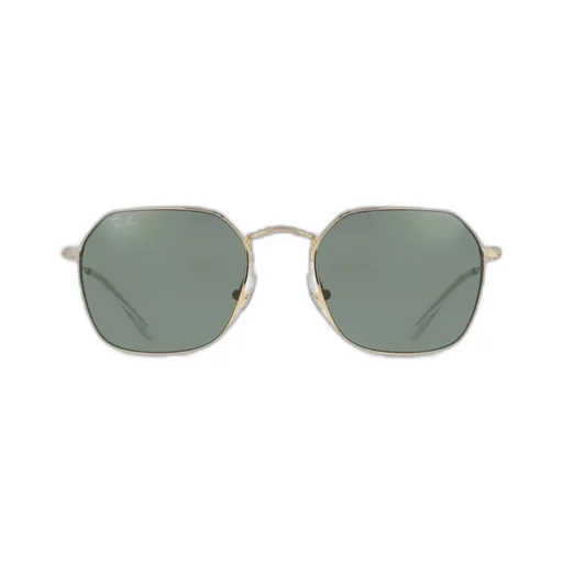 Logo Sunglasses