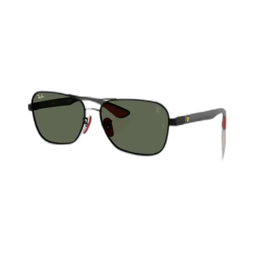 Frame Sunglasses