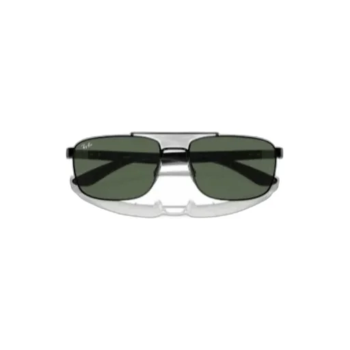 Full Frame Sunglasses