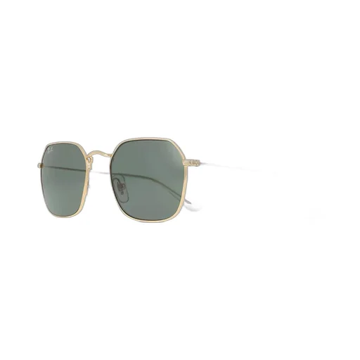 Logo Sunglasses