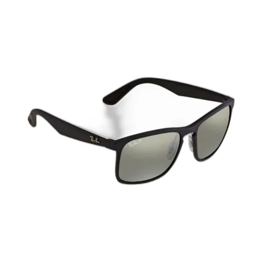 Rb4264 Chromance Polarised Sunglasses