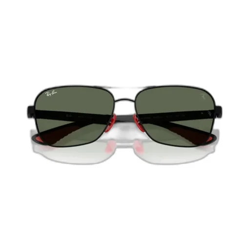 Frame Sunglasses
