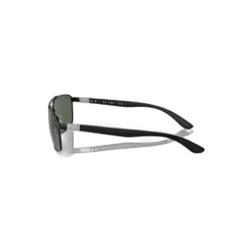 Full Frame Sunglasses