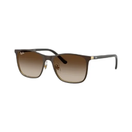Full Frame Sunglasses