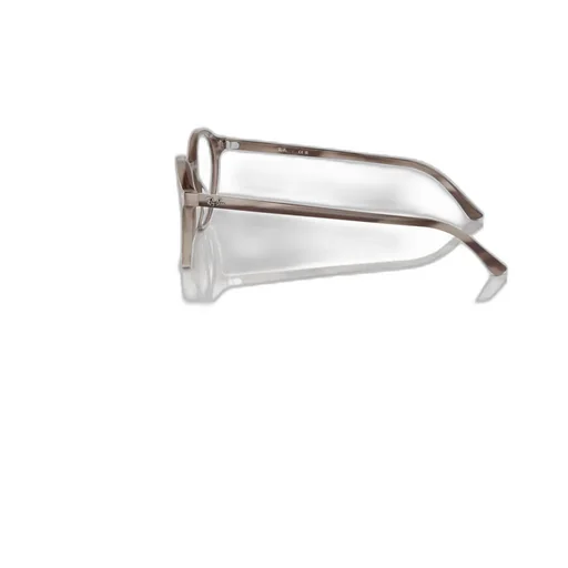 Bernard Glasses