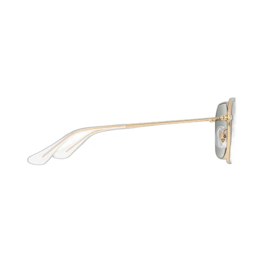 Logo Sunglasses