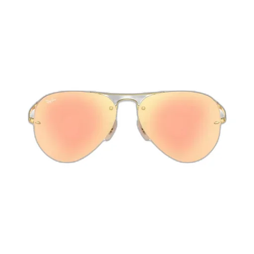 Aviator Sunglasses