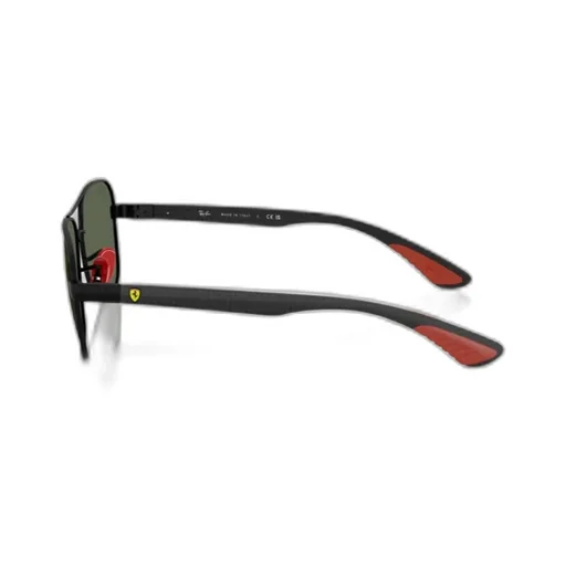 Frame Sunglasses