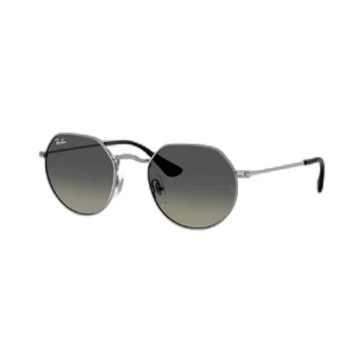 Full Frame Sunglasses